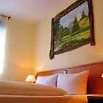Harzlodge 2*