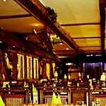 Harzlodge فندق 2*
